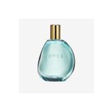 Oriflame Joyce Turquoise Edt Kadın Parfüm