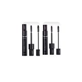 Oriflame Kadın Siyah The One Çift Etkili 2 Ad 8 ml Et 7681541011605 Maskara