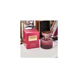 Oriflame Kadınlar İçin Amber Elixir Mystery Edp 50 ml Oryantal Koku Şık Hediyelik Parfüm