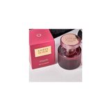 Oriflame Kadınlar İçin Amber Elixir Mystery EDP 50 ml Oryantal Koku ve Şıklık Sunan Parfüm