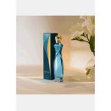 Oriflame Kadınlar İçin Divine 50 ml EDT Parfüm Çiçeksi Koku ile Lüks Hediye Seçeneği