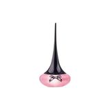 Oriflame Kadınlar İçin Love Potion Secrets Oryantal EDP 50 ml Parfüm Kalıcı ve Çekici Koku