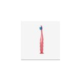 Oriflame Kids Yumuşak Diş Fırçası - Pembe