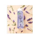 Oriflame Lavanta Kolonya(%100 ORJİNAL,BARKODLU URUN)