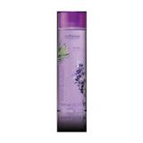 Oriflame Lavanta Kolonyası(%100 Orjinal,Barkodlu Urun)Eski Şişe