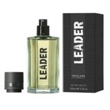 Oriflame Leader EDT 100 ml Erkek Parfümü