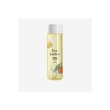 Oriflame Limon Kolonyası 42186 Erkeklere Özel Ferahlatıcı, TYC00282422201
