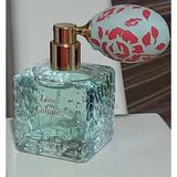 Oriflame Live In Colour Edp 50 Ml Kadın Parfüm