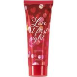 Oriflame Love At First Sight El Kremi