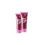 Oriflame Love Is In The Air El Kremi, 2 Adet