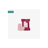 Oriflame Love Magnet Sabun, 76g, Pembe