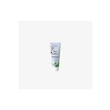 Oriflame Love Nature 2’si 1 Arada Canlandırıcı Maske ve Arındırıcı