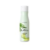 Oriflame Love Nature Arındırıcı 150 ml Tonik