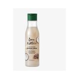 Oriflame Love Nature Besleyici Duş Jeli, Organik Kakao Yağı ve Hindistan Cevizi Yağı, 286g