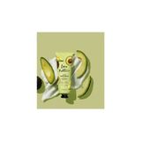 Oriflame Love Nature Besleyici El Kremi Organik Avokado Yağı İçerir Hızlı Emilim ve Nemlendirme
