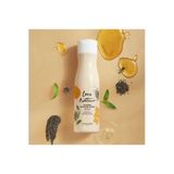 Oriflame Love Nature Calming Micellar Water, Chia ve Organik Bal İçeren Yüz Temizleme Suyu, Kuru Cilt