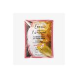 Oriflame Love Nature Çarkıfelek Meyvesi Jeli Yüz Maskesi, Organik Çarkıfelek Tohumu Yağı İçeren, Nemlendirici