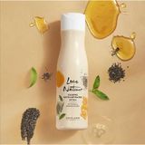 Oriflame Love Nature Çia ve Organik Bal İçeren Yüz Temizleme Micellar Suyu, Kuru Cilt