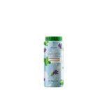 Oriflame Love Nature Cooling Delight Vücut Pudrası 45353
