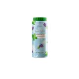 Oriflame Love Nature Cooling Delight Vücut Pudrası(%100 ORJİNAL,BARKODLU URUN)