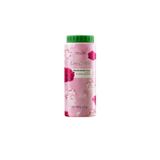 Oriflame Love Nature Floral Bloom Vücut Pudrası 5927770815889
