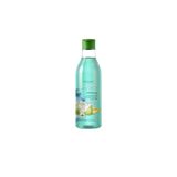 Oriflame Love Nature Hindistan Cevizi Suyu ve Kavun Özlü Duş Jeli, 500 ml