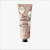 Oriflame Love Nature Hindistan Cevizi Yağı İçeren Nemlendirici El Kremi
