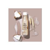 Oriflame Love Nature Kuru Saçlar İçin Buğday & Hindistan Cevizi Özlü Şampuan TYC7XI48HN170517039111466