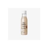 Oriflame Love Nature Kuru Saçlar Için Buğday & Hindistan Cevizi Özlü Şampuan