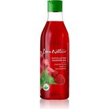 Oriflame Love Nature Nane ve Ahududu Özlü 500 ml Duş Jeli