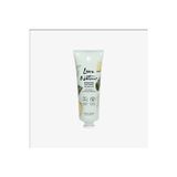 Oriflame Love Nature Organik Aloe Vera ve Ananaslı Nemlendirici Yüz Maskesi