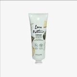 Oriflame Love Nature Organik Aloe Vera ve Ananaslı Nemlendirici Yüz Maskesi