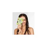Oriflame Love Nature Organik Avokado Içeren Onarıcı Saç Maskesi