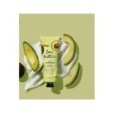 Oriflame Love Nature Organik Avokado Yağı Içeren Besleyici El Kremi 44280