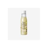 Oriflame Love Nature Organik Avokado Yağı ve Papatya Şampuan Tüm Saç Tipleri İçin, TYCHLYDLYN169546189190337