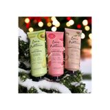 Oriflame Love Nature Organik Canlandırıcı El Kremi 75ml 3 lü paket 44280-41341-41335