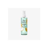 Oriflame Love Nature Organik Hindistan Cevizi Suyu Ve Kavunlu Tazeleyici Parfüm Misti 43956