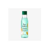 Oriflame Love Nature Organik Hindistan Cevizi Ve Kavun Özlü Canlandırıcı Duş Jeli