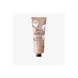 Oriflame Love Nature Organik Hindistan Cevizi Yağı İçeren Nemlendirici El Kremi 75 ml, TYC00709484143