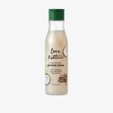 Oriflame Love Nature Organik Kakao Yağı ve Hindistan Cevizi Yağı Özlü Besleyici Duş Jeli, 41488
