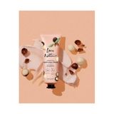 Oriflame Love Nature Organik Makadamya Yağı İçeren Koruyucu El & Tırnak Kremi, 75 ml