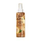 Oriflame Love Nature Organik Yulaf Ve Kayısılı Besleyici Parfüm Misti 200 ml, 43957