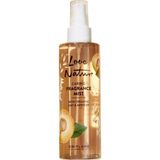 Oriflame Love Nature Organik Yulaf Ve Kayısılı Besleyici Parfüm Misti 200 ml, 43957