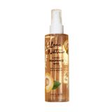 Oriflame Love Nature Organik Yulaf ve Kayısılı Besleyici Parfüm Misti