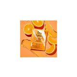 Oriflame Love Nature Portakal Çekirdeği Yağı Içeren Jel Yüz Maskesi