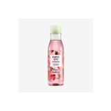 Oriflame Love Nature Simple Joys Organik Çilekli Duş Jeli