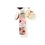 Oriflame Love Nature Simple Joys Organik Kırmızı Elmalı Duş Jeli