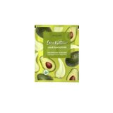 Oriflame Love Nature Smoothie Avokado Özlü Besleyici Saç Maskesi - Tüm Saçlar