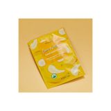 Oriflame Love Nature Smoothie Muz Özlü Yenileyici Saç Maskesi Kuru Saçlar 30 ml, MuzÖzlüMask