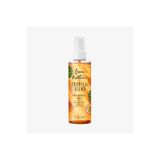 Oriflame Love Nature Tropical Blend Organik Mango ve Çarkıfelek Meyveli Parfüm Misti